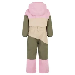 ProtestPrtcaitlin Td - Combinaison enfant