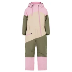 ProtestPrtcaitlin Td - Combinaison enfant