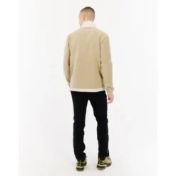ProtestPrtcalyx - Polaire homme
