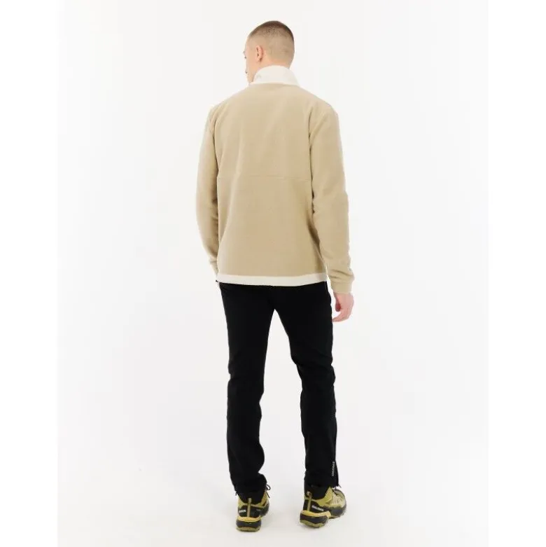 ProtestPrtcalyx - Polaire homme