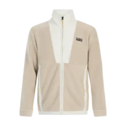 ProtestPrtcalyx - Polaire homme