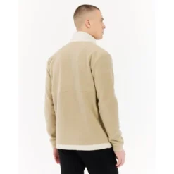 ProtestPrtcalyx - Polaire homme
