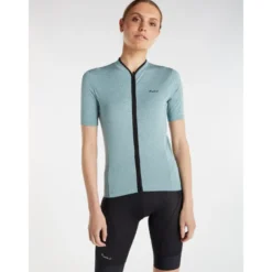 ProtestPrtcashew - Maillot vélo femme