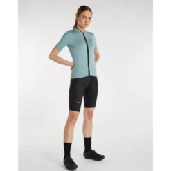 ProtestPrtcashew - Maillot vélo femme