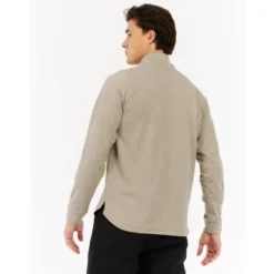 ProtestPrtcatcher - Polaire homme