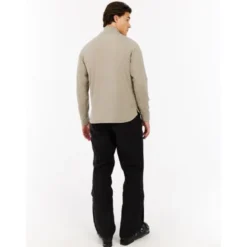 ProtestPrtcatcher - Polaire homme