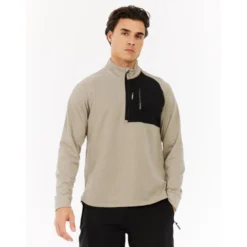 ProtestPrtcatcher - Polaire homme