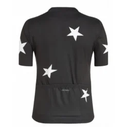 ProtestPrtcedar - Maillot vélo femme