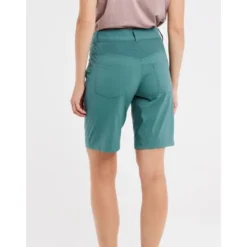 ProtestPrtcedro - Short randonnée femme