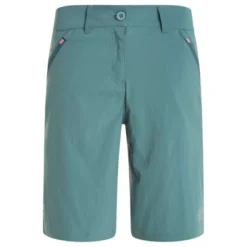ProtestPrtcedro - Short randonnée femme