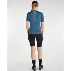 ProtestPrtchestnut - Maillot vélo femme