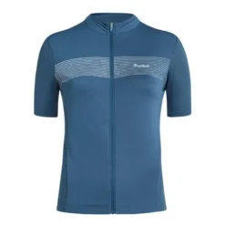ProtestPrtchestnut - Maillot vélo femme