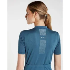 ProtestPrtchestnut - Maillot vélo femme