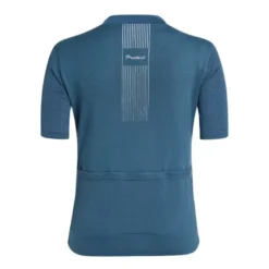 ProtestPrtchestnut - Maillot vélo femme
