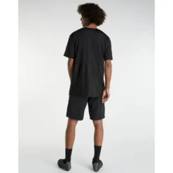 ProtestPrtcornet - Maillot VTT homme