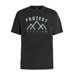 ProtestPrtcornet - Maillot VTT homme