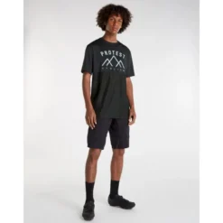 ProtestPrtcornet - Maillot VTT homme