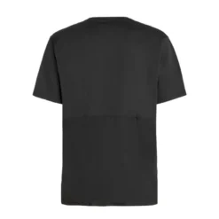 ProtestPrtcornet - Maillot VTT homme