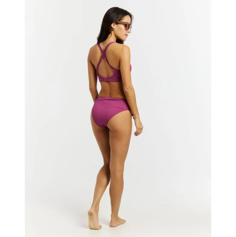 ProtestPrtcosta - Bikini femme