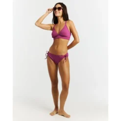 ProtestPrtcosta - Bikini femme