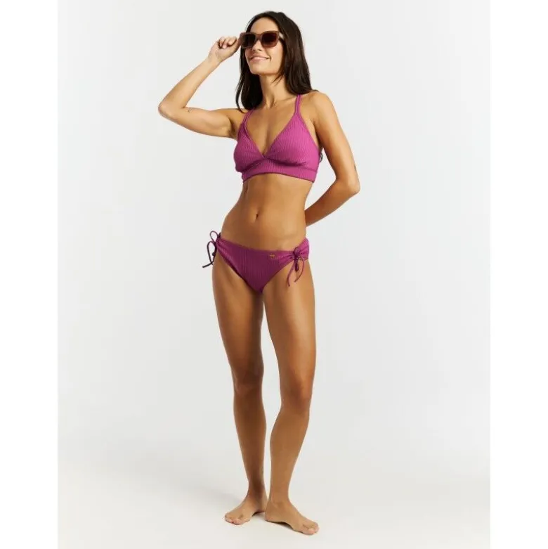 ProtestPrtcosta - Bikini femme