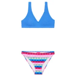 ProtestPrtcreek Jr - Maillot de bain enfant