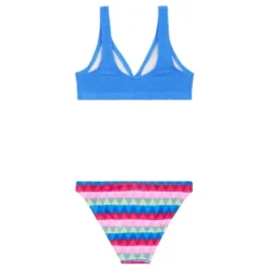 ProtestPrtcreek Jr - Maillot de bain enfant