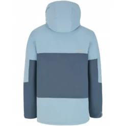 ProtestPrtdazzle Snowjacket - Veste ski homme