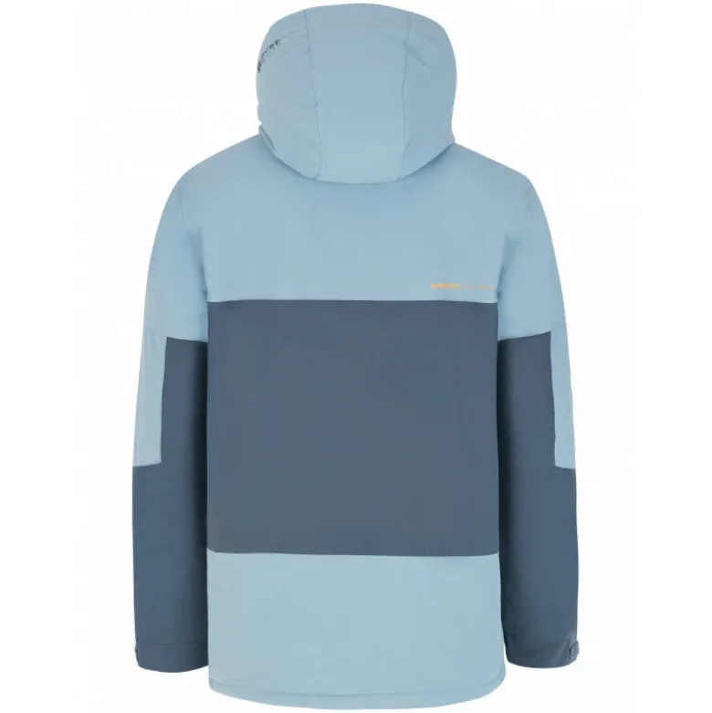 ProtestPrtdazzle Snowjacket - Veste ski homme