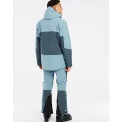 ProtestPrtdazzle Snowjacket - Veste ski homme
