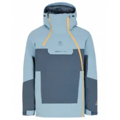 ProtestPrtdazzle Snowjacket - Veste ski homme