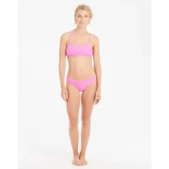 ProtestPrtdice - Bikini femme