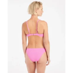 ProtestPrtdice - Bikini femme