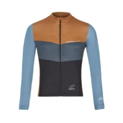 ProtestPrtdunder - Maillot vélo homme