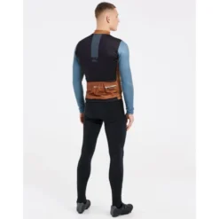 ProtestPrtdunder - Maillot vélo homme