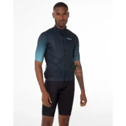 ProtestPrteddy - Maillot vélo homme