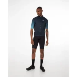 ProtestPrteddy - Maillot vélo homme