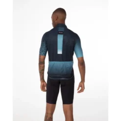 ProtestPrteddy - Maillot vélo homme