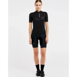ProtestPrtelbe - Cuissard vélo femme