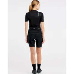 ProtestPrtelbe - Cuissard vélo femme