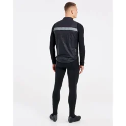 ProtestPrtenglass - Gilet vélo homme