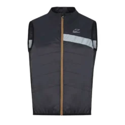 ProtestPrtenglass - Gilet vélo homme