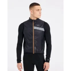 ProtestPrtenglass - Gilet vélo homme