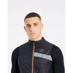 ProtestPrtenglass - Gilet vélo homme