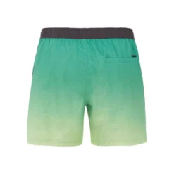 ProtestPrterin - Boardshort homme