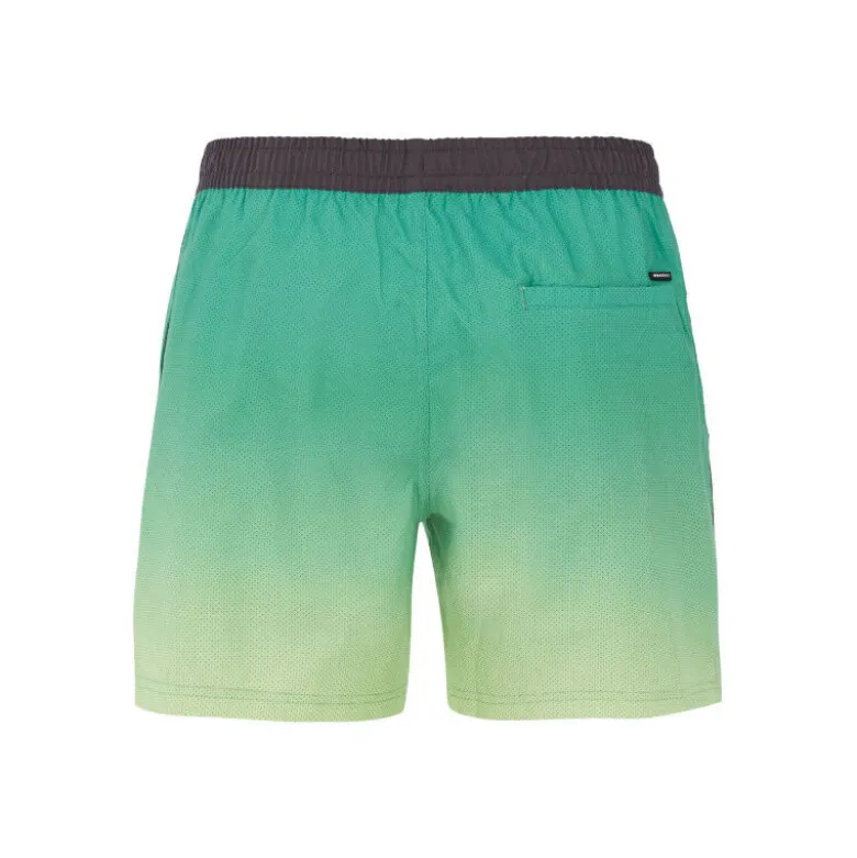 ProtestPrterin - Boardshort homme