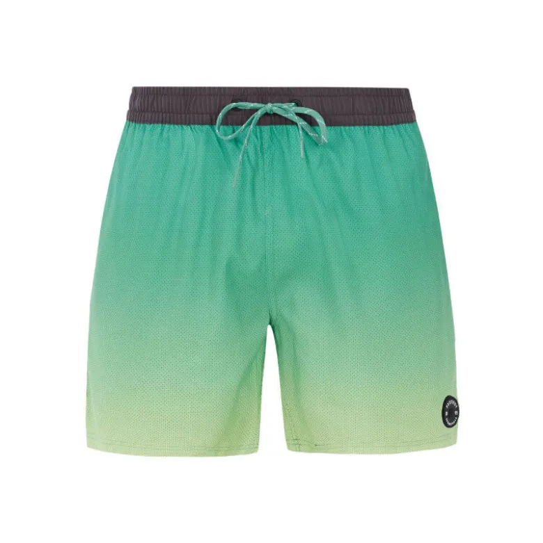 ProtestPrterin - Boardshort homme