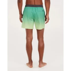 ProtestPrterin - Boardshort homme