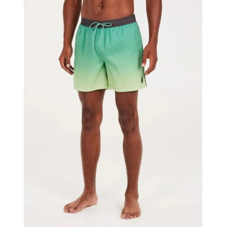 ProtestPrterin - Boardshort homme
