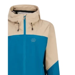ProtestPrtestie - Veste imperméable femme